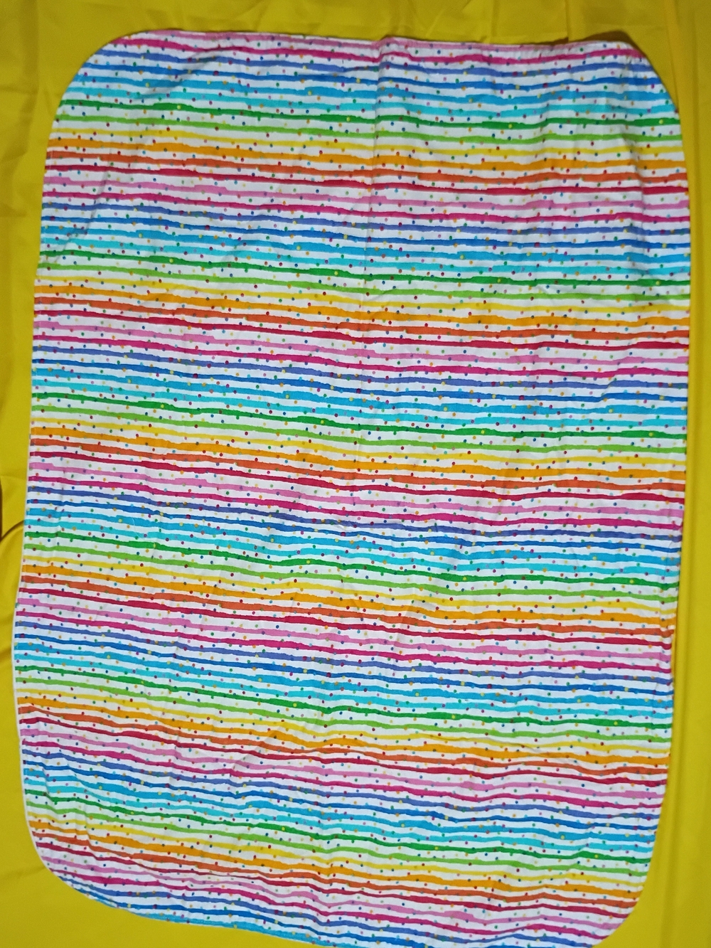 Skirt Subcategory Identification